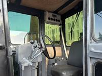 Niveleuse d'occasion CAT 140H 2020 d'origine, moteur 188 CV avec PLC et boîte de vitesses, testée et certifiée pour la construction routière