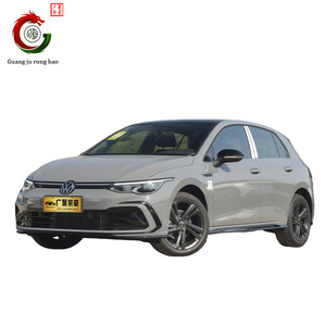 <span class=keywords><strong>Volkswagen</strong></span> <span class=keywords><strong>Golf</strong></span> de origen chino, coche <span class=keywords><strong>usado</strong></span>, éxito de ventas mundial, <span class=keywords><strong>precio</strong></span> competitivo, ingeniería alemana lista para exportar - Product Image 1