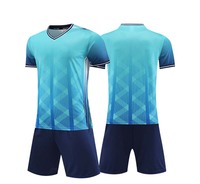 Maillot de football de qualité originale, personnalisable, design sur mesure, kit joueur, usine de maillots de football et de soccer