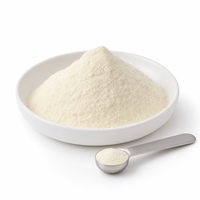 Additifs probiotiques à haute viabilité, poudre de Bacillus Coagulans, 10 à 100 milliards d'UFC/g, poudre probiotique de Bacillus Coagulans