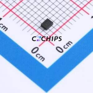 SR21S2-390.000-F75IL22AL SAW Resonator (Passive) SMD2016 Oscillator 390MHz 200ppm - Product Image 1