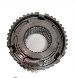 Sincronizador de 1/2 Marcha para HIACE; <span class=keywords><strong>VIGO</strong></span>; LAND CRUISER 2TR&2KD 33361-60050 33331-60040 - Product Image 3