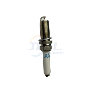 Bujías de Encendido 202V25923-0005 para Camiones Sinotruk HOWO A7 T7H Sitrak C5H C7H con Motor GNC, en Oferta - Product Image 1