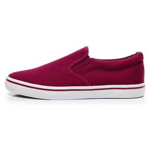 Sh10523a Zapatos Casuales de Lona para Hombre, Color Negro, Calzado Deportivo para Hombre 2024 - Product Image 4