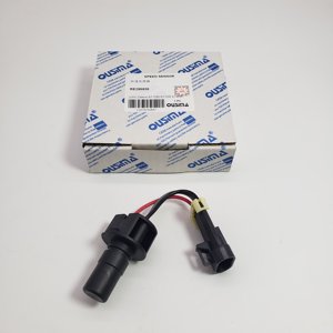 OUSIMA Piezas de Maquinaria de Construcción SENSOR DE VELOCIDAD RE295938 para John Deere <span class=keywords><strong>6170M</strong></span> 6170R 6140R - Product Image 5