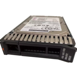 Disco Duro ST12000NM000J ST12000NM0008 ST12000NM001G Exos de 12 TB, 7200 RPM, 256 MB, 6.0 Gb/s, 3.5 Pulgadas - Product Image 3