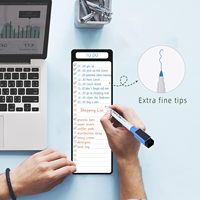 Daftar Belanja Magnetik Vertikal untuk Kulkas, Dapat Dihapus, Daftar Tugas, Perencana Tagihan & Tugas Rumah untuk Organisasi Keluarga, Pasokan Pabrik