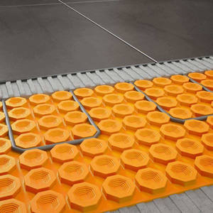 -Membrane <span class=keywords><strong>de</strong></span> découplage <span class=keywords><strong>de</strong></span> tapis thermique - Product Image 1