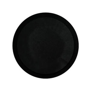 All'ingrosso Unisex Deluxe stile UK velluto nero laurea cappello di dottorato Tudor cofano/Beefeater laurea dottorato <span class=keywords><strong>Tam</strong></span> - Product Image 2