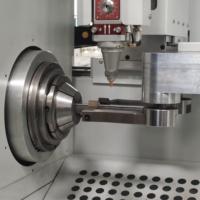 Machine de découpe laser de tubes avec alimentation et chargement automatiques – Vente directe fabricant