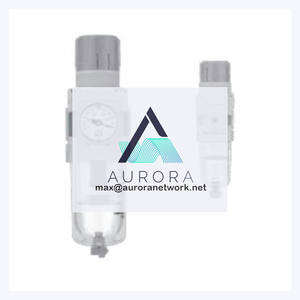 Accessoires électroniques de haute qualité, AW40-N04E3-Z-B, avec un bon prix - Product Image 1