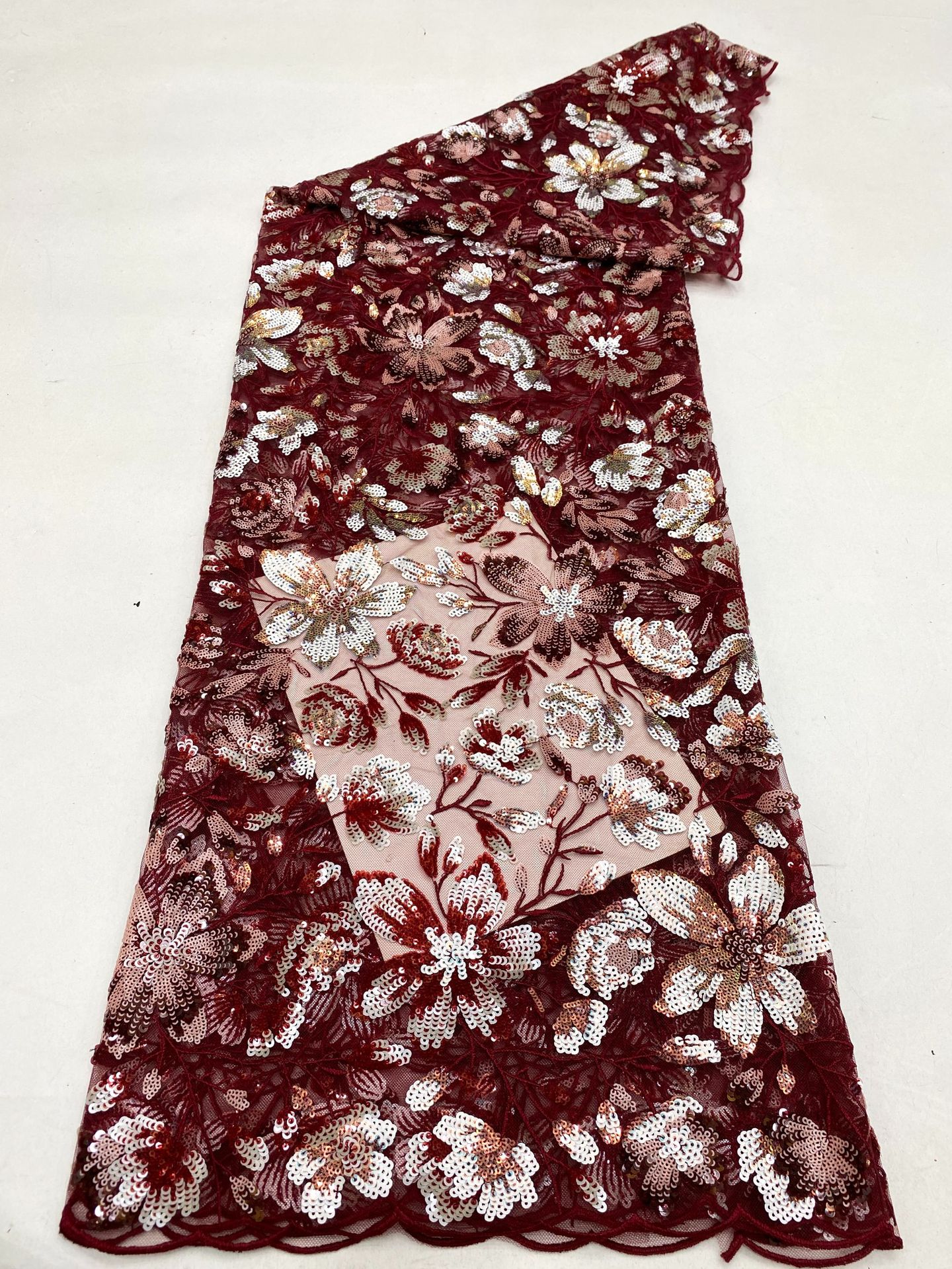 blazer fabric for clothing