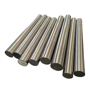 Barra mumetale in lega di nichel 1 j79 1 j85 1 j50 Permalloy <span class=keywords><strong>80</strong></span> Core Rod - Product Image 1