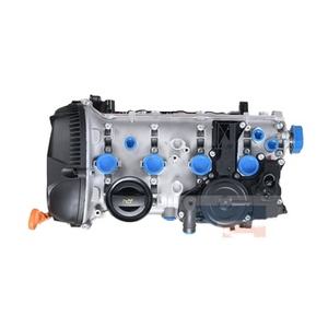 Audi Volkswagen Tsi Tsi GEN 3 GEN 2 Motor için 1.8L 2.0L EA888 Motor CEA CAE CDN CNC CDH 06H100031 - Product Image 3