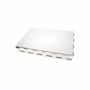 57-CBSA-1.5X5.75X0.5 Protectores de RF Originales - Product Image 1