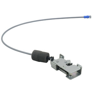 สายล็อคประตูและตัวกระตุ้นสำหรับรถยนต์ฟอร์ด YC15V431A03AM และ 1494102 รุ่น RAV4  มีสินค้าในสต็อก สภาพใหม่ - Product Image 5