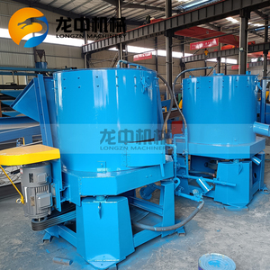 Concentrador De Ouro Centrífugo STLB20 Máquina De Separação De Mineração De Ouro Falcon <span class=keywords><strong>Knelson</strong></span> Concentrador Centrífugo Beneficiação De Ouro - Product Image 4