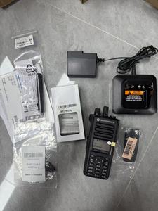 <span class=keywords><strong>Radios</strong></span> <span class=keywords><strong>MOTOROLA</strong></span> DP4801E DGP8550E DGP5550E Walkie-Talkie Digital Portátil de Largo Alcance 10km XPR7550E XPR7580E Venta al por Mayor - Product Image 2