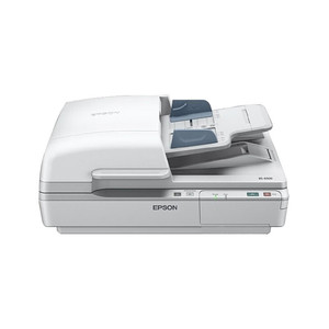 Escáner <span class=keywords><strong>de</strong></span> <span class=keywords><strong>documentos</strong></span> inalámbrico dúplex <span class=keywords><strong>de</strong></span> velocidad ultraalta para soluciones <span class=keywords><strong>de</strong></span> digitalización <span class=keywords><strong>de</strong></span> <span class=keywords><strong>documentos</strong></span> a granel <span class=keywords><strong>de</strong></span> nivel empresarial - Product Image 4