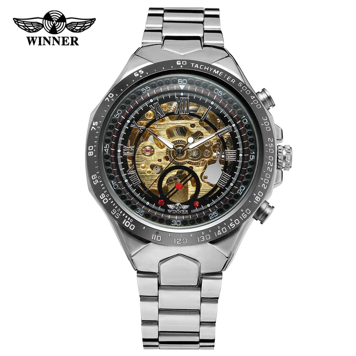 WRG8067M4T8