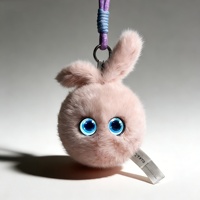 Nouveauté : Jouets en peluche amusants avec intelligence artificielle, super doux, en coton PP lavable, recharge USB, interactifs vocalement, éducatifs pour enfants, pour l'intérieur