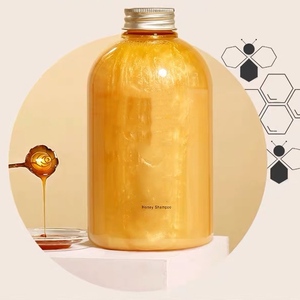 Oem Miel Shampooing pour Les <span class=keywords><strong>Cheveux</strong></span> Genre - Product Image 4