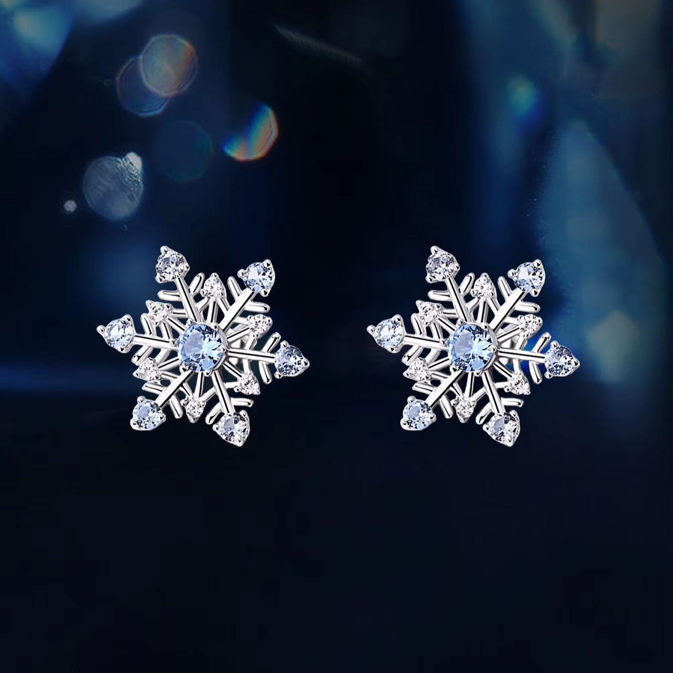 925 sterling silver chains vvs moissanite