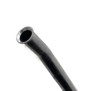 11537600589 Car <strong>Spare</strong> <strong>Parts</strong> Cooling System Snorkel for <strong>BMW</strong> F20 F21 F30 116i 118i 316i 320i - Product Image 5