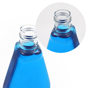 Agent <span class=keywords><strong>de</strong></span> <span class=keywords><strong>rinçage</strong></span> et <span class=keywords><strong>de</strong></span> séchage automatique pour <span class=keywords><strong>lave</strong></span>-<span class=keywords><strong>vaisselle</strong></span> détergent liquide détachant à l'eau dure sans parfum pour la cuisine - Product Image 4