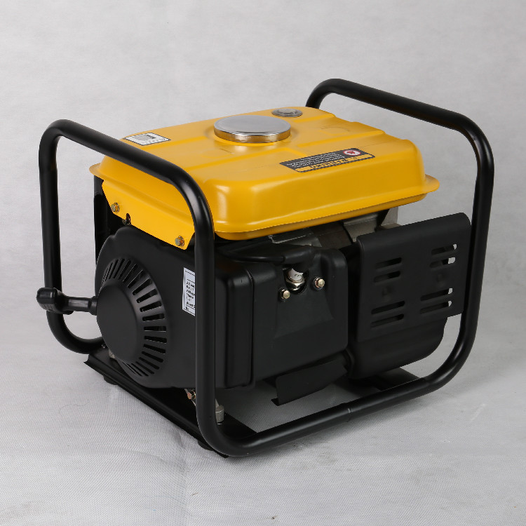 おすすめ 銅線付き家庭用950小型ガソリン発電機500w| Alibaba.com 発電機・ポータブル電源