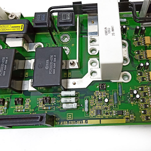 A16B-2203-0636 New Original FANUC Pcb Control Wiring Board 100% Original Tested Ok - Product Image 3