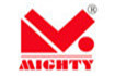 Sichuan Mighty Machinery Co., Ltd. logo