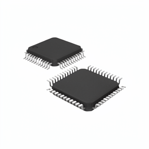 Embedded Components Electronic R5F10BGFLFB#X5 Original - Product Image 1