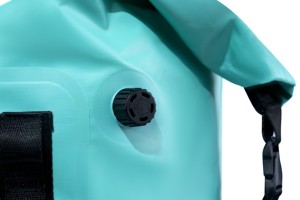 Bouteille de nourriture vêtements voiture <span class=keywords><strong>petit</strong></span> congélateur isolé Snack logistique Mini refroidisseur livraison <span class=keywords><strong>sac</strong></span> à <span class=keywords><strong>dos</strong></span> pour le vin - Product Image 3