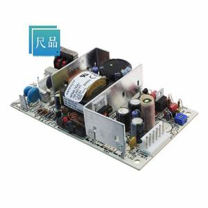 NFS40-7908 BOM Service AC/DC CONVERTER 5.1V +/-12V 40W NFS40-7908 - Product Image 1