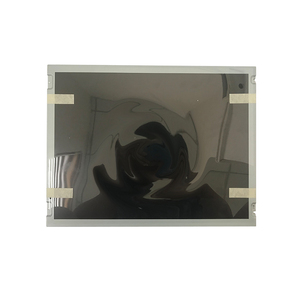 LQ150X1LW73 FANUC New Original LCD Display Screen Spare parts supplier - Product Image 1