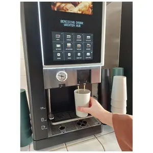 Tazza Mepal Pro 300ml personalizzata per merchandising - Product Image 3