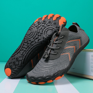 2025 nuovo Design Anti-scivolo <span class=keywords><strong>scarpe</strong></span> Aqua per la pesca <span class=keywords><strong>da</strong></span> spiaggia <span class=keywords><strong>scarpe</strong></span> <span class=keywords><strong>da</strong></span> passeggio Fitness <span class=keywords><strong>da</strong></span> <span class=keywords><strong>donna</strong></span> traspirante a monte attività acquatiche - Product Image 3