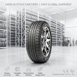 <span class=keywords><strong>Pneus</strong></span> de voiture de haute qualité, directement de l'usine chinoise, 205/55/R16 235/<span class=keywords><strong>65</strong></span>/R18 <span class=keywords><strong>91V</strong></span> Import 205 55 R 16 <span class=keywords><strong>91V</strong></span> 235 <span class=keywords><strong>65</strong></span> 18 275/35/20 Prix bas - Product Image 3