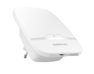 Repetidor <span class=keywords><strong>WiFi</strong></span> de Doble Banda AR-E350 <span class=keywords><strong>AC750</strong></span> 2.4G 5G de Alta Velocidad, Amplificador de Largo Alcance, Potenciador de Cobertura Doméstica - Product Image 2