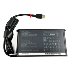 Adaptateur secteur USB pour ordinateur portable 20V 11.5A 230W pour Lenovo Legion Y7000 Y9000K A940 Y740 Y920 <span class=keywords><strong>Y540</strong></span> P70 P71 P72 P73 00HM626 - Product Image 4