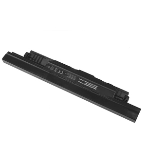 Batería de Repuesto para Portátil A41N1421 88Wh, Venta al por Mayor para ASUS ROG G751 G751JT Series CE RoHS, Celdas de Cobalto Premium - Product Image 1