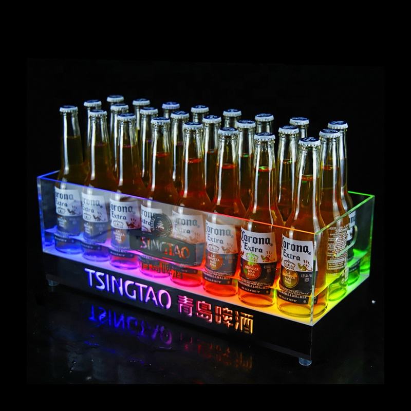 ถือได้804-24ขวด