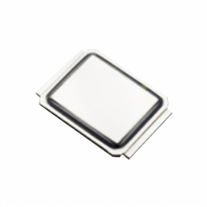 Manufacturer Channel Transistors IRF6613TRPBF DIRECTFET MT Electronics Component - Product Image 1