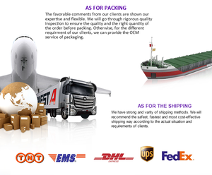 علاج MELAFIX المعتمد من GMP للعدوى البكتيرية في أسماك المياه العذبة - زجاجة 16 أونصة - يعالج العدوى البكتيرية ويصلح الزعانف التالفة - Product Image 6