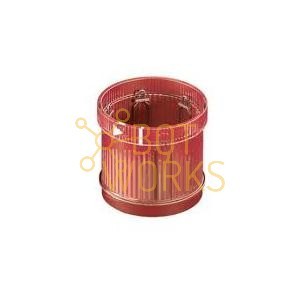 Rittal 2371001 - Nuovo - Product Image 1