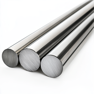 Chất siêu dẫn niobi titan thanh tùy chỉnh Titan niobi giá/thanh hợp kim nbti - Product Image 2