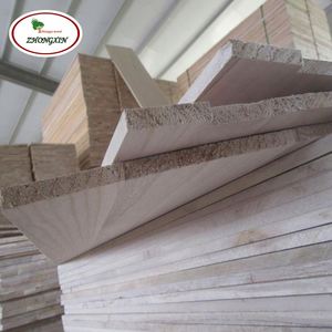 Paulownia Cèdre Bois Massif Jointé Panneau <span class=keywords><strong>de</strong></span> Garniture - Product Image 2