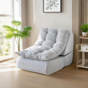Vendita calda convertibile Memory Foam divano letto pieghevole divano per la <span class=keywords><strong>casa</strong></span> e l'ufficio per uso appartamento o per dormire direttamente in fabbrica - Product Image 6