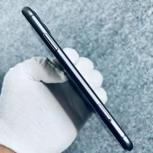 Smartphones Originales Premium Sin Rasguños, Versión Estadounidense de 128 GB para 11 - Product Image 3